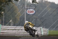 enduro-digital-images;event-digital-images;eventdigitalimages;no-limits-trackdays;oulton-no-limits-trackday;oulton-park-cheshire;oulton-trackday-photographs;peter-wileman-photography;racing-digital-images;trackday-digital-images;trackday-photos