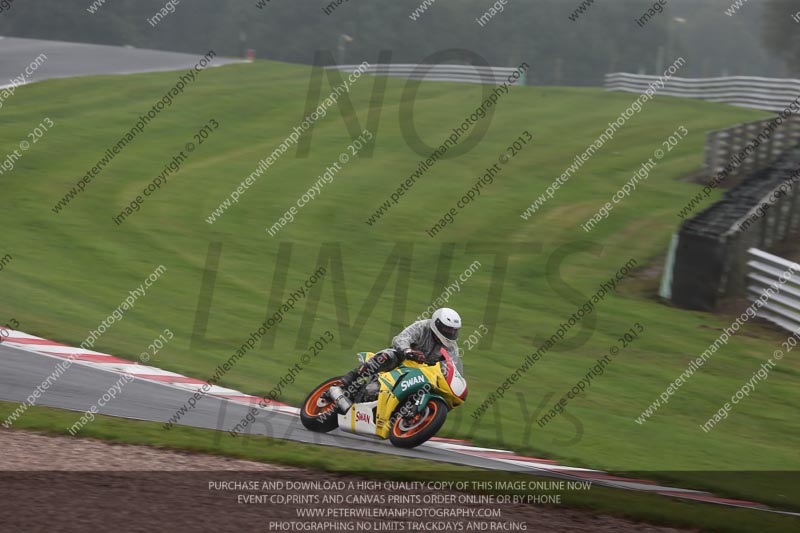 enduro digital images;event digital images;eventdigitalimages;no limits trackdays;oulton no limits trackday;oulton park cheshire;oulton trackday photographs;peter wileman photography;racing digital images;trackday digital images;trackday photos