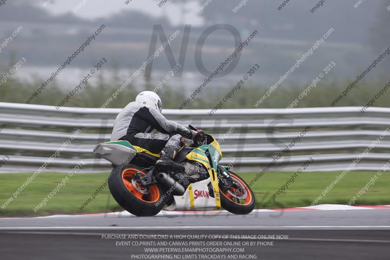 enduro digital images;event digital images;eventdigitalimages;no limits trackdays;oulton no limits trackday;oulton park cheshire;oulton trackday photographs;peter wileman photography;racing digital images;trackday digital images;trackday photos