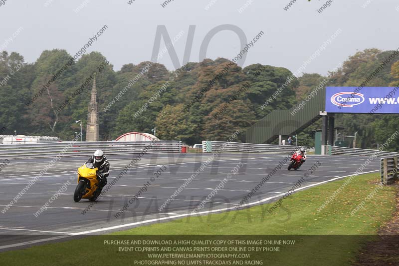 enduro digital images;event digital images;eventdigitalimages;no limits trackdays;oulton no limits trackday;oulton park cheshire;oulton trackday photographs;peter wileman photography;racing digital images;trackday digital images;trackday photos