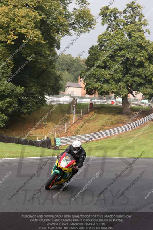 enduro digital images;event digital images;eventdigitalimages;no limits trackdays;oulton no limits trackday;oulton park cheshire;oulton trackday photographs;peter wileman photography;racing digital images;trackday digital images;trackday photos