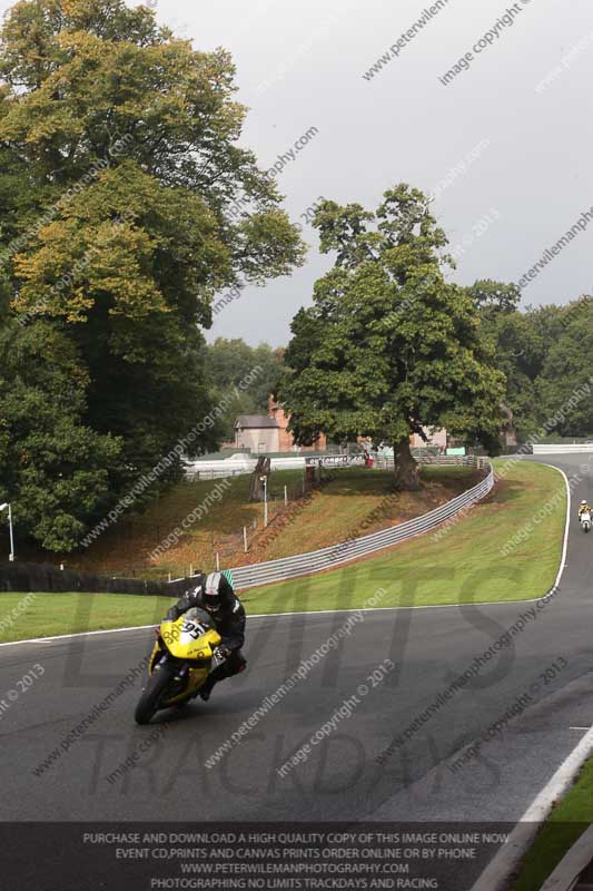 enduro digital images;event digital images;eventdigitalimages;no limits trackdays;oulton no limits trackday;oulton park cheshire;oulton trackday photographs;peter wileman photography;racing digital images;trackday digital images;trackday photos