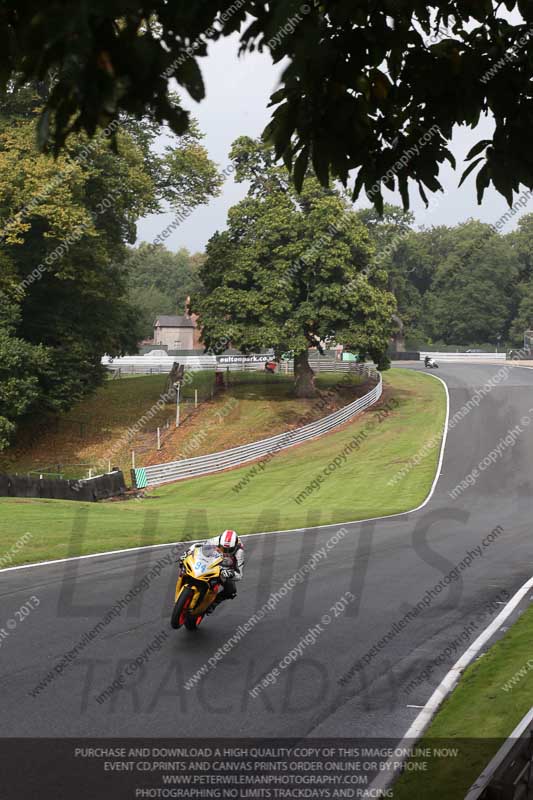 enduro digital images;event digital images;eventdigitalimages;no limits trackdays;oulton no limits trackday;oulton park cheshire;oulton trackday photographs;peter wileman photography;racing digital images;trackday digital images;trackday photos