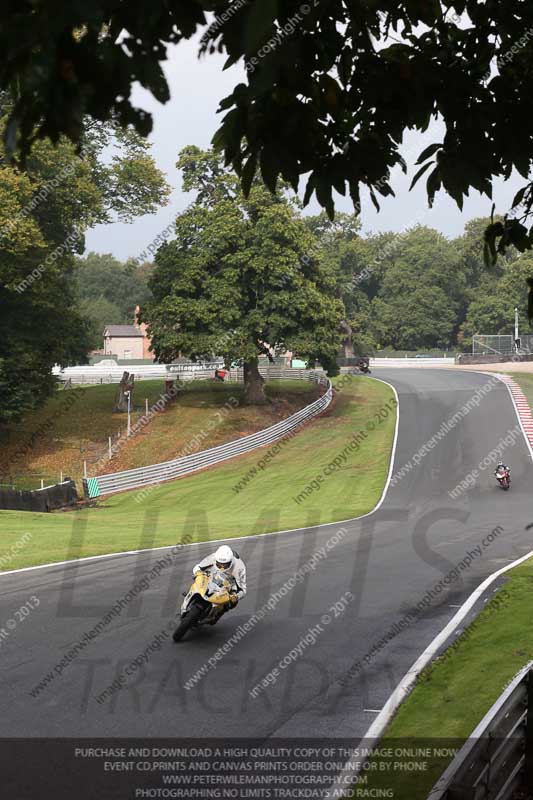 enduro digital images;event digital images;eventdigitalimages;no limits trackdays;oulton no limits trackday;oulton park cheshire;oulton trackday photographs;peter wileman photography;racing digital images;trackday digital images;trackday photos