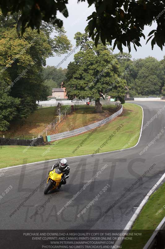 enduro digital images;event digital images;eventdigitalimages;no limits trackdays;oulton no limits trackday;oulton park cheshire;oulton trackday photographs;peter wileman photography;racing digital images;trackday digital images;trackday photos