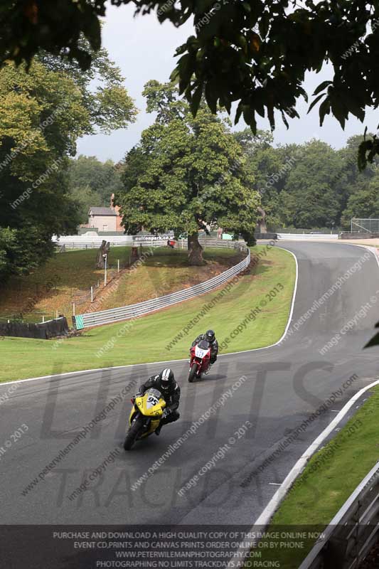 enduro digital images;event digital images;eventdigitalimages;no limits trackdays;oulton no limits trackday;oulton park cheshire;oulton trackday photographs;peter wileman photography;racing digital images;trackday digital images;trackday photos