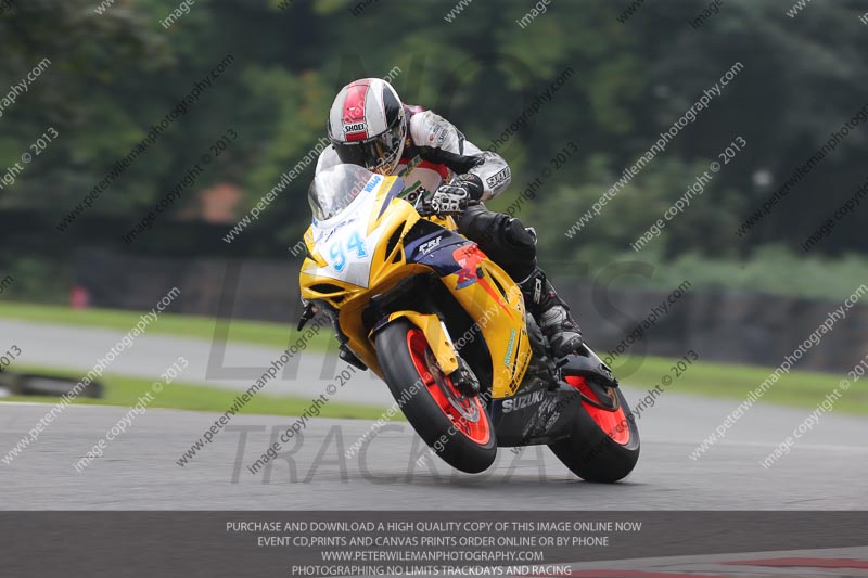 enduro digital images;event digital images;eventdigitalimages;no limits trackdays;oulton no limits trackday;oulton park cheshire;oulton trackday photographs;peter wileman photography;racing digital images;trackday digital images;trackday photos