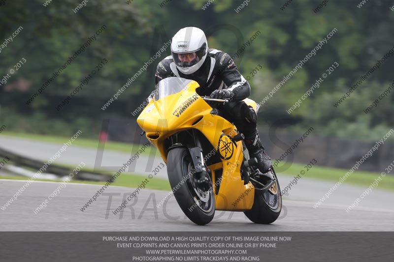 enduro digital images;event digital images;eventdigitalimages;no limits trackdays;oulton no limits trackday;oulton park cheshire;oulton trackday photographs;peter wileman photography;racing digital images;trackday digital images;trackday photos