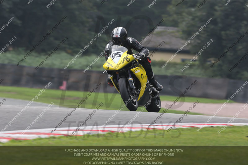 enduro digital images;event digital images;eventdigitalimages;no limits trackdays;oulton no limits trackday;oulton park cheshire;oulton trackday photographs;peter wileman photography;racing digital images;trackday digital images;trackday photos