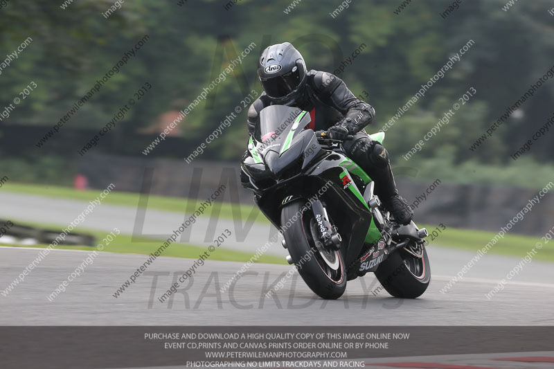 enduro digital images;event digital images;eventdigitalimages;no limits trackdays;oulton no limits trackday;oulton park cheshire;oulton trackday photographs;peter wileman photography;racing digital images;trackday digital images;trackday photos