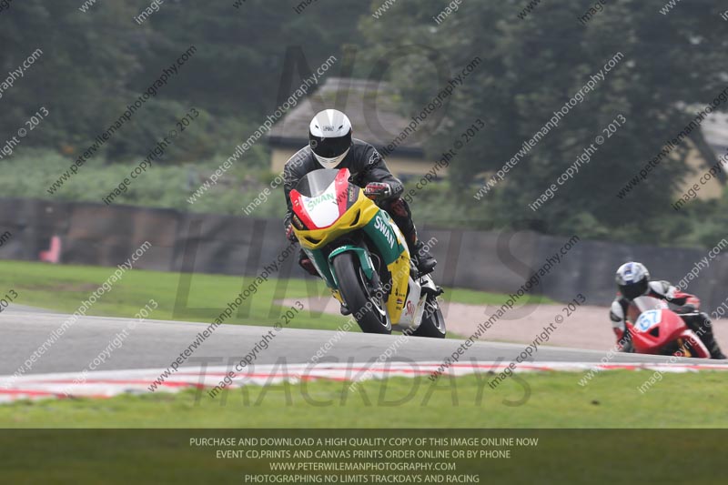 enduro digital images;event digital images;eventdigitalimages;no limits trackdays;oulton no limits trackday;oulton park cheshire;oulton trackday photographs;peter wileman photography;racing digital images;trackday digital images;trackday photos