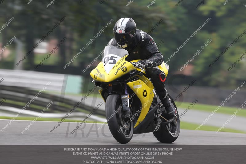 enduro digital images;event digital images;eventdigitalimages;no limits trackdays;oulton no limits trackday;oulton park cheshire;oulton trackday photographs;peter wileman photography;racing digital images;trackday digital images;trackday photos