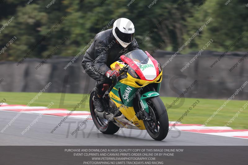 enduro digital images;event digital images;eventdigitalimages;no limits trackdays;oulton no limits trackday;oulton park cheshire;oulton trackday photographs;peter wileman photography;racing digital images;trackday digital images;trackday photos