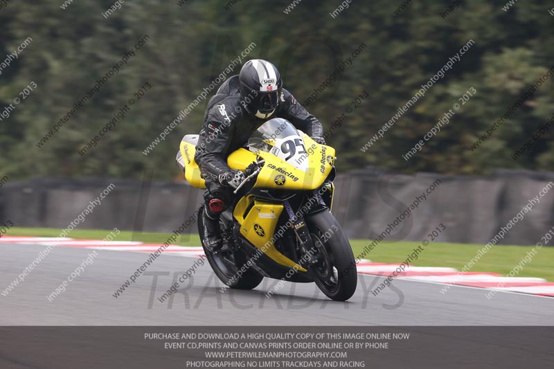 enduro digital images;event digital images;eventdigitalimages;no limits trackdays;oulton no limits trackday;oulton park cheshire;oulton trackday photographs;peter wileman photography;racing digital images;trackday digital images;trackday photos