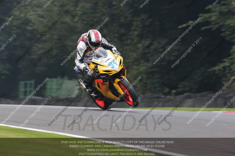 enduro digital images;event digital images;eventdigitalimages;no limits trackdays;oulton no limits trackday;oulton park cheshire;oulton trackday photographs;peter wileman photography;racing digital images;trackday digital images;trackday photos