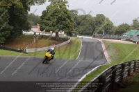 enduro-digital-images;event-digital-images;eventdigitalimages;no-limits-trackdays;oulton-no-limits-trackday;oulton-park-cheshire;oulton-trackday-photographs;peter-wileman-photography;racing-digital-images;trackday-digital-images;trackday-photos