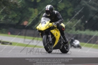 enduro-digital-images;event-digital-images;eventdigitalimages;no-limits-trackdays;oulton-no-limits-trackday;oulton-park-cheshire;oulton-trackday-photographs;peter-wileman-photography;racing-digital-images;trackday-digital-images;trackday-photos