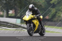 enduro-digital-images;event-digital-images;eventdigitalimages;no-limits-trackdays;oulton-no-limits-trackday;oulton-park-cheshire;oulton-trackday-photographs;peter-wileman-photography;racing-digital-images;trackday-digital-images;trackday-photos