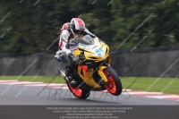 enduro-digital-images;event-digital-images;eventdigitalimages;no-limits-trackdays;oulton-no-limits-trackday;oulton-park-cheshire;oulton-trackday-photographs;peter-wileman-photography;racing-digital-images;trackday-digital-images;trackday-photos