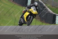 enduro-digital-images;event-digital-images;eventdigitalimages;no-limits-trackdays;oulton-no-limits-trackday;oulton-park-cheshire;oulton-trackday-photographs;peter-wileman-photography;racing-digital-images;trackday-digital-images;trackday-photos