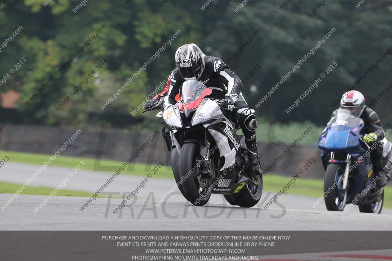 enduro digital images;event digital images;eventdigitalimages;no limits trackdays;oulton no limits trackday;oulton park cheshire;oulton trackday photographs;peter wileman photography;racing digital images;trackday digital images;trackday photos