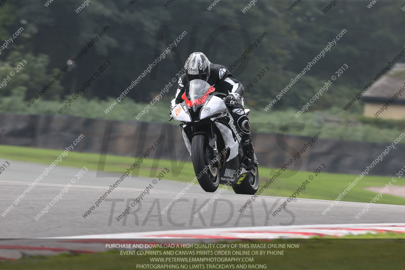 enduro digital images;event digital images;eventdigitalimages;no limits trackdays;oulton no limits trackday;oulton park cheshire;oulton trackday photographs;peter wileman photography;racing digital images;trackday digital images;trackday photos