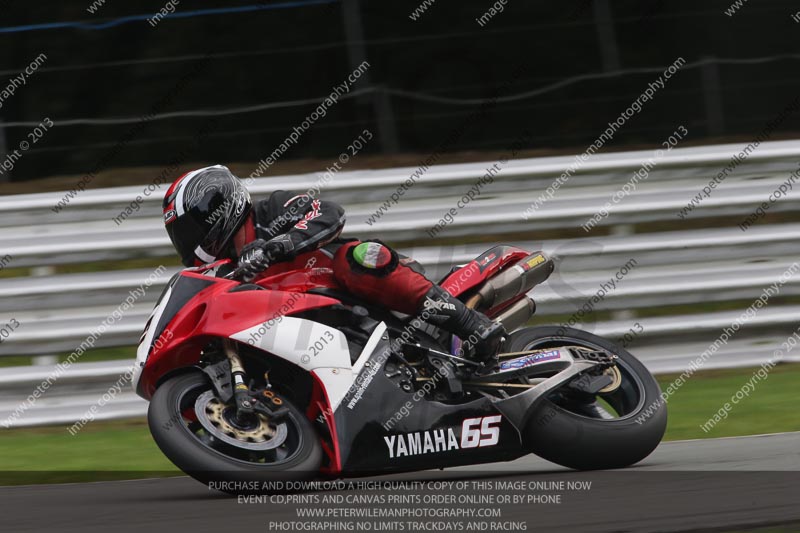 enduro digital images;event digital images;eventdigitalimages;no limits trackdays;oulton no limits trackday;oulton park cheshire;oulton trackday photographs;peter wileman photography;racing digital images;trackday digital images;trackday photos