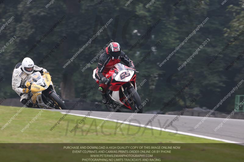 enduro digital images;event digital images;eventdigitalimages;no limits trackdays;oulton no limits trackday;oulton park cheshire;oulton trackday photographs;peter wileman photography;racing digital images;trackday digital images;trackday photos