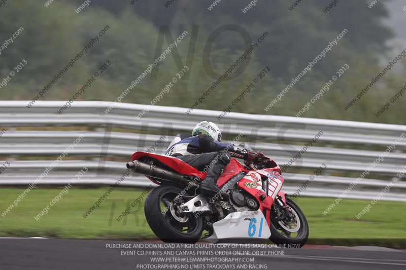 enduro digital images;event digital images;eventdigitalimages;no limits trackdays;oulton no limits trackday;oulton park cheshire;oulton trackday photographs;peter wileman photography;racing digital images;trackday digital images;trackday photos