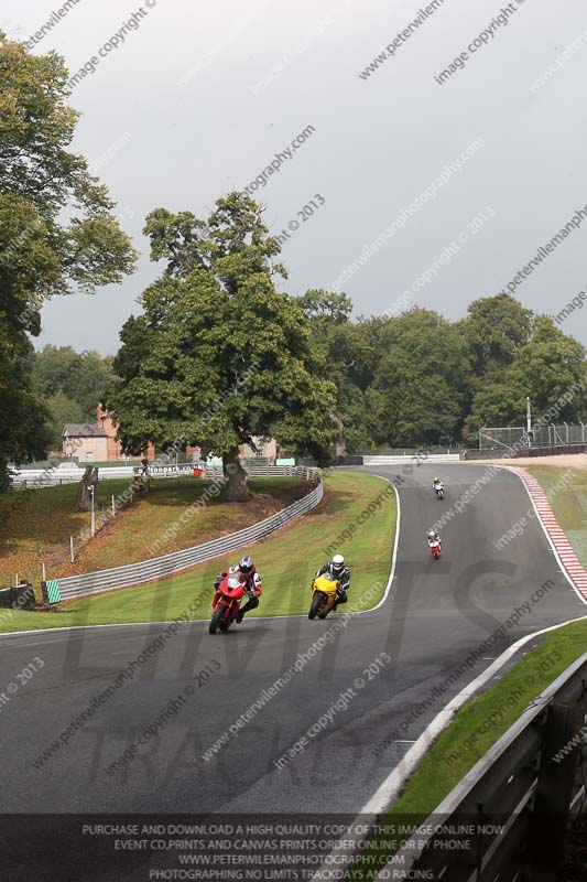 enduro digital images;event digital images;eventdigitalimages;no limits trackdays;oulton no limits trackday;oulton park cheshire;oulton trackday photographs;peter wileman photography;racing digital images;trackday digital images;trackday photos