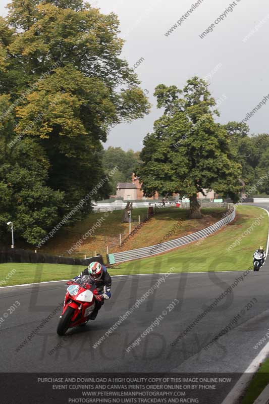 enduro digital images;event digital images;eventdigitalimages;no limits trackdays;oulton no limits trackday;oulton park cheshire;oulton trackday photographs;peter wileman photography;racing digital images;trackday digital images;trackday photos