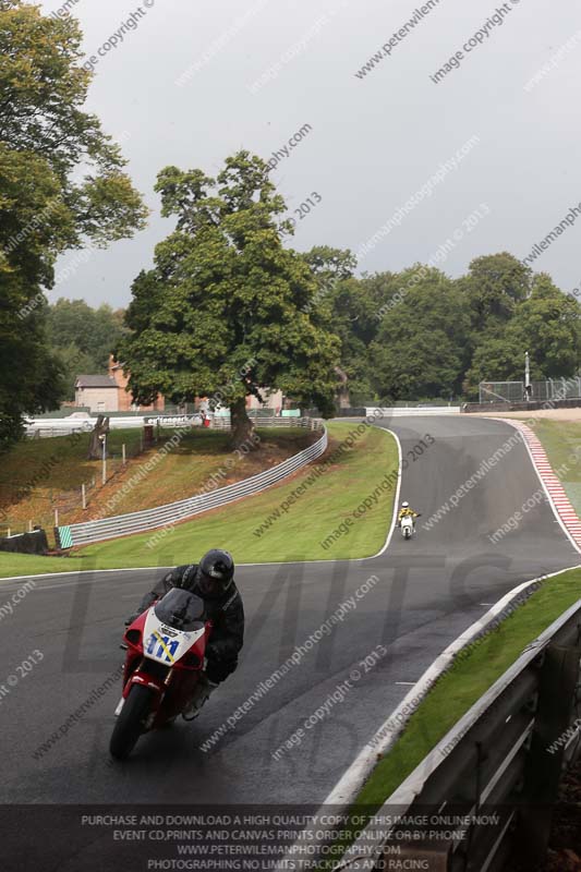 enduro digital images;event digital images;eventdigitalimages;no limits trackdays;oulton no limits trackday;oulton park cheshire;oulton trackday photographs;peter wileman photography;racing digital images;trackday digital images;trackday photos