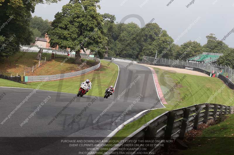 enduro digital images;event digital images;eventdigitalimages;no limits trackdays;oulton no limits trackday;oulton park cheshire;oulton trackday photographs;peter wileman photography;racing digital images;trackday digital images;trackday photos