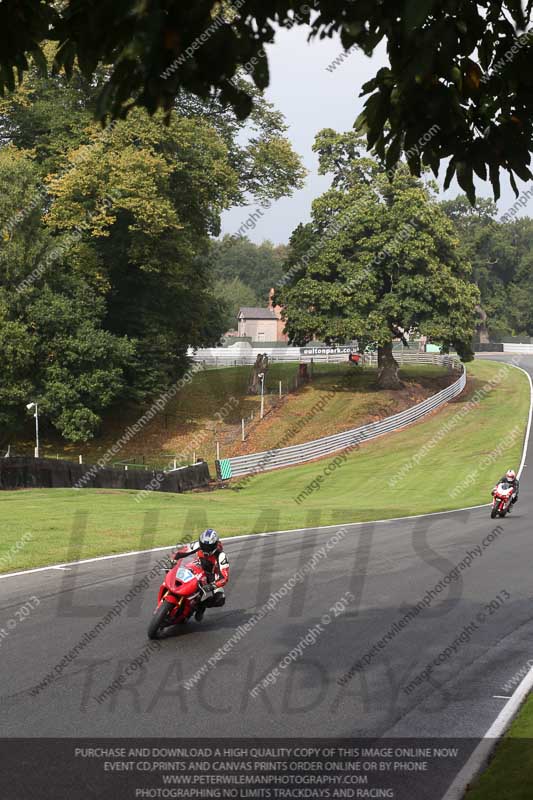 enduro digital images;event digital images;eventdigitalimages;no limits trackdays;oulton no limits trackday;oulton park cheshire;oulton trackday photographs;peter wileman photography;racing digital images;trackday digital images;trackday photos