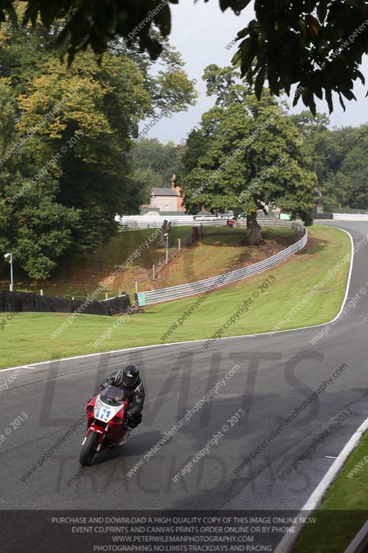 enduro digital images;event digital images;eventdigitalimages;no limits trackdays;oulton no limits trackday;oulton park cheshire;oulton trackday photographs;peter wileman photography;racing digital images;trackday digital images;trackday photos