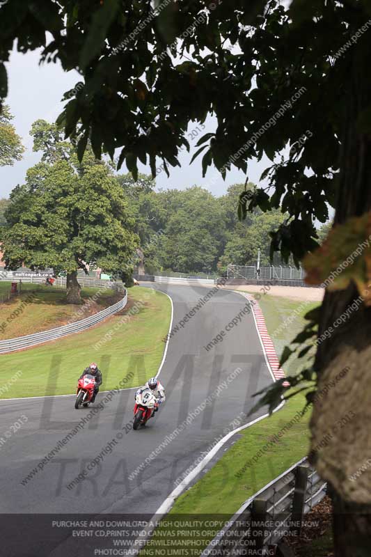 enduro digital images;event digital images;eventdigitalimages;no limits trackdays;oulton no limits trackday;oulton park cheshire;oulton trackday photographs;peter wileman photography;racing digital images;trackday digital images;trackday photos