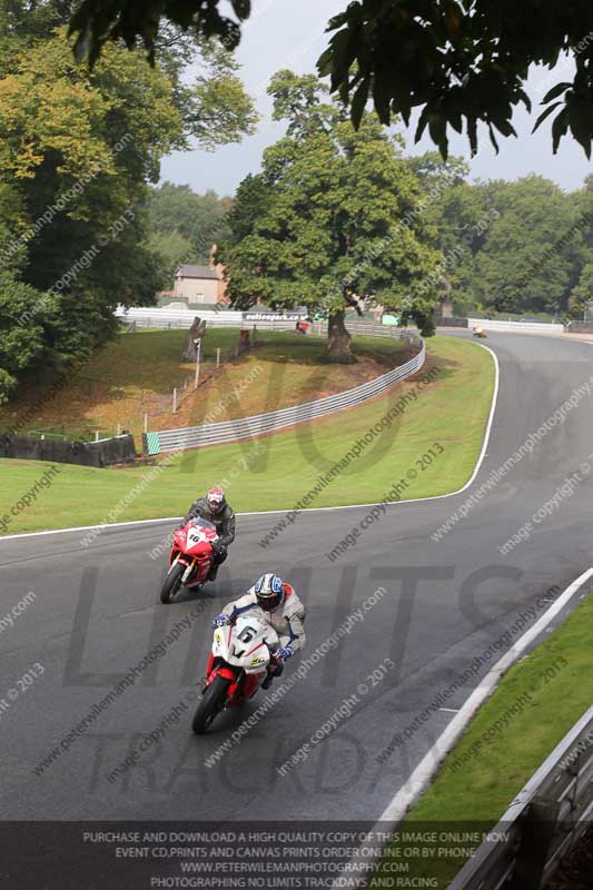 enduro digital images;event digital images;eventdigitalimages;no limits trackdays;oulton no limits trackday;oulton park cheshire;oulton trackday photographs;peter wileman photography;racing digital images;trackday digital images;trackday photos