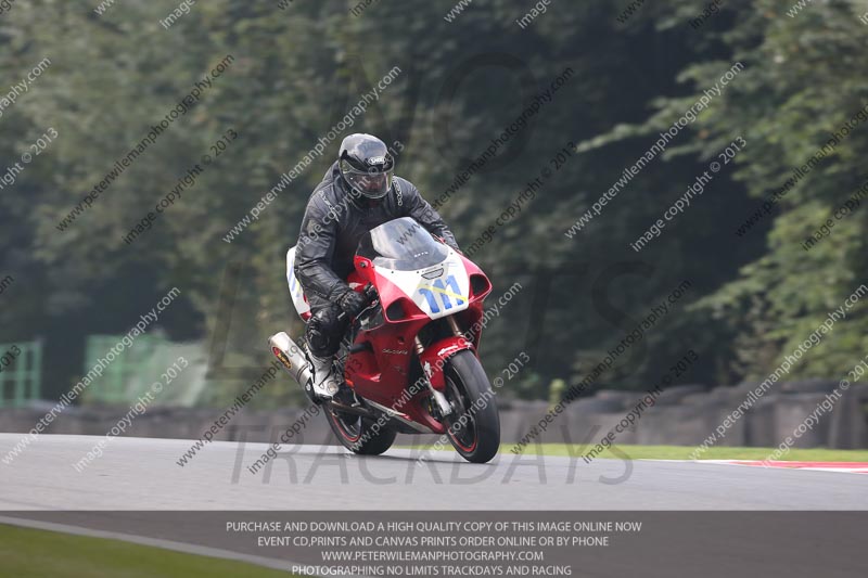 enduro digital images;event digital images;eventdigitalimages;no limits trackdays;oulton no limits trackday;oulton park cheshire;oulton trackday photographs;peter wileman photography;racing digital images;trackday digital images;trackday photos