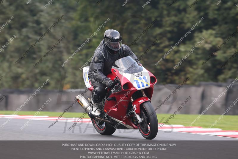 enduro digital images;event digital images;eventdigitalimages;no limits trackdays;oulton no limits trackday;oulton park cheshire;oulton trackday photographs;peter wileman photography;racing digital images;trackday digital images;trackday photos