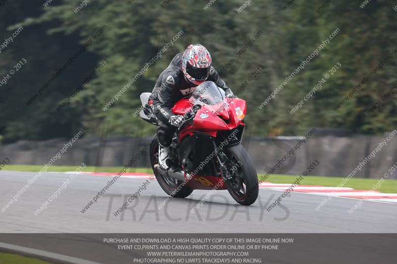 enduro digital images;event digital images;eventdigitalimages;no limits trackdays;oulton no limits trackday;oulton park cheshire;oulton trackday photographs;peter wileman photography;racing digital images;trackday digital images;trackday photos