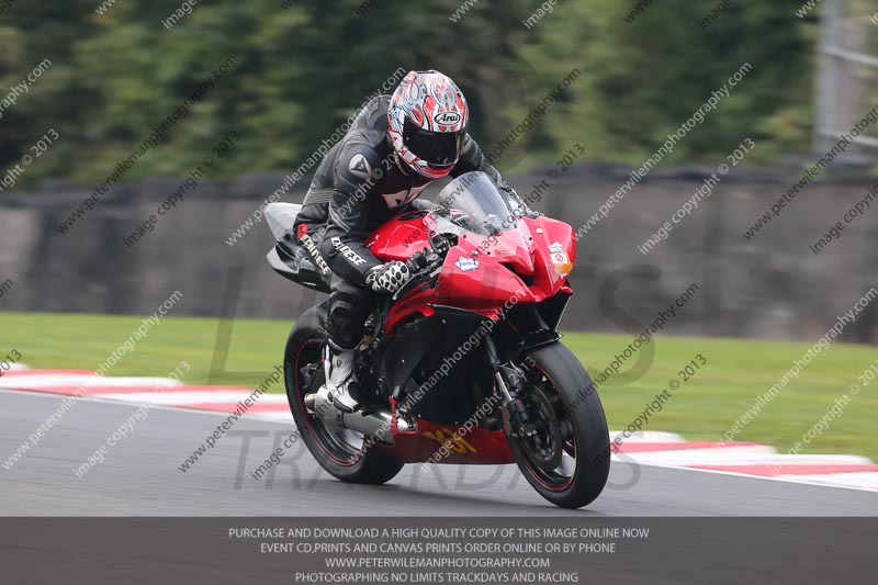 enduro digital images;event digital images;eventdigitalimages;no limits trackdays;oulton no limits trackday;oulton park cheshire;oulton trackday photographs;peter wileman photography;racing digital images;trackday digital images;trackday photos