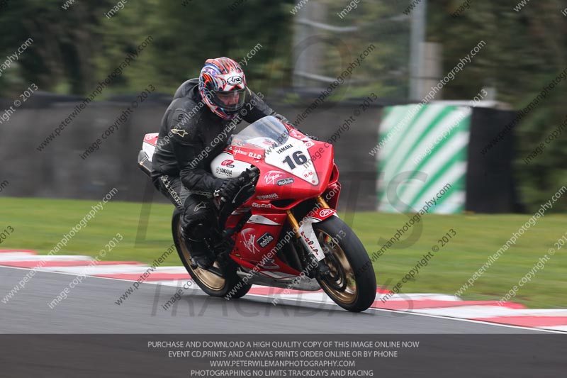 enduro digital images;event digital images;eventdigitalimages;no limits trackdays;oulton no limits trackday;oulton park cheshire;oulton trackday photographs;peter wileman photography;racing digital images;trackday digital images;trackday photos