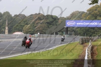 enduro-digital-images;event-digital-images;eventdigitalimages;no-limits-trackdays;oulton-no-limits-trackday;oulton-park-cheshire;oulton-trackday-photographs;peter-wileman-photography;racing-digital-images;trackday-digital-images;trackday-photos