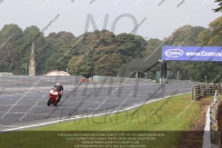 enduro-digital-images;event-digital-images;eventdigitalimages;no-limits-trackdays;oulton-no-limits-trackday;oulton-park-cheshire;oulton-trackday-photographs;peter-wileman-photography;racing-digital-images;trackday-digital-images;trackday-photos