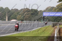 enduro-digital-images;event-digital-images;eventdigitalimages;no-limits-trackdays;oulton-no-limits-trackday;oulton-park-cheshire;oulton-trackday-photographs;peter-wileman-photography;racing-digital-images;trackday-digital-images;trackday-photos