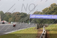 enduro-digital-images;event-digital-images;eventdigitalimages;no-limits-trackdays;oulton-no-limits-trackday;oulton-park-cheshire;oulton-trackday-photographs;peter-wileman-photography;racing-digital-images;trackday-digital-images;trackday-photos