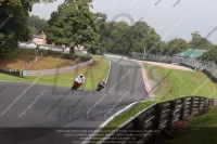 enduro-digital-images;event-digital-images;eventdigitalimages;no-limits-trackdays;oulton-no-limits-trackday;oulton-park-cheshire;oulton-trackday-photographs;peter-wileman-photography;racing-digital-images;trackday-digital-images;trackday-photos