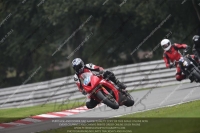 enduro-digital-images;event-digital-images;eventdigitalimages;no-limits-trackdays;oulton-no-limits-trackday;oulton-park-cheshire;oulton-trackday-photographs;peter-wileman-photography;racing-digital-images;trackday-digital-images;trackday-photos