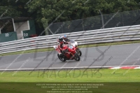 enduro-digital-images;event-digital-images;eventdigitalimages;no-limits-trackdays;oulton-no-limits-trackday;oulton-park-cheshire;oulton-trackday-photographs;peter-wileman-photography;racing-digital-images;trackday-digital-images;trackday-photos