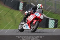 enduro-digital-images;event-digital-images;eventdigitalimages;no-limits-trackdays;oulton-no-limits-trackday;oulton-park-cheshire;oulton-trackday-photographs;peter-wileman-photography;racing-digital-images;trackday-digital-images;trackday-photos